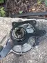 Вакуум помпа Jeep Grand Cherokee 3.0 CRD 218кс. 2005-2010, снимка 1