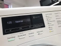 UK Пара Miele Сушилня с термопомпа Миеле 12м Гаранция, снимка 3