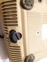 Стационарен Телефон-нов, снимка 3