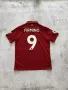 Оригинална тениска New Balance Liverpool Roberto Firmino , снимка 3