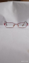 Рамки за диоптрични очила, резервни части 