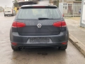 VW GOLF 1.4I, снимка 6