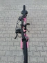 PASSATI Велосипед 26" CYBERTRECK розов, снимка 6