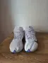 Nike Zoomx Vaporfli 4 маратонки 44 номер. , снимка 5