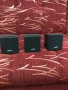 3 броя колонки Bose , снимка 4