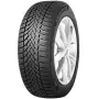 Нови зимни гуми LASSA – SNOWAYS 5 91H - 205/55R16 - DOT2026, снимка 4