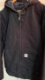 Мъжко яке Carhartt, снимка 7