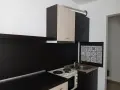 КУХНЯ С МОДУЛИ ВИДЕНОВ, снимка 1