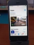 iPhone SE 1gen 128GB, снимка 3