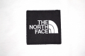 The North Face - мъжкa тенискa, размер   XL, снимка 3