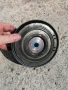 Демпферна Шайба Citroen C4 2.0HDI 136ks , снимка 9