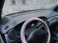 Renault scenic , снимка 5