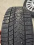 Алуминиеви джанти 15 цола с гуми 185/55 R15 – комплект 4 броя, снимка 9
