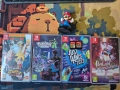 Игри Nintendo Switch, снимка 1