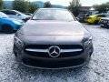 Mercedes A class 200d 150к.с. 90000км. НА ЧАСТИ , снимка 1