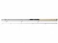 Мач въдица Daiwa AQUALITE Z FLOAT 3.90м 5-35гр. , снимка 3