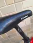 Simplon mtb 26 inch, снимка 15