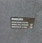 Тонколони Philips Woox, снимка 3