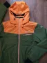 schoffel ski jacket - страхотно ски яке КАТО НОВИ размер - 48 М , снимка 7
