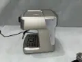 Кафемашина - Breville Mini Barista 1450 W / 15 bar, снимка 4