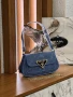 чанти prada , снимка 12