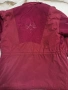 Rucanor зимно яке XS/S - 13 €, снимка 7