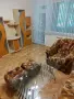 Апартамент под наем, снимка 3