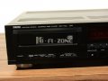 CD PALYER Yamaha cdx-1100, снимка 3