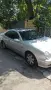 Продавам MERCEDES CLK 200 бензин и гас 2000г. , снимка 3