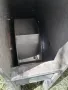 Продавам центробежни вентилатори за дърводелски аспирации, бояд.камери, снимка 11