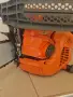 Хускварна T435 Husqvarna, снимка 4