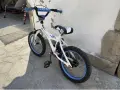 Детски велосипед BMX Dech 16”, снимка 3