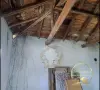 стара къща в село Мезек, снимка 4