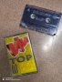 Viva Top 08,Compilation 90's,KA music , снимка 1 - Аудио касети - 41845671