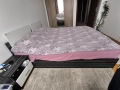 спалня 160/200, снимка 3