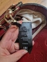 Оригинална чисто нова чанта на Guess, купувана от Англия, снимка 11