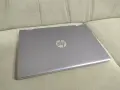 работещ HP x360 Convertible Touch /Core i5-8250U цял за части, снимка 1