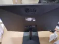 Монитор LG 22MK430H 22", снимка 4