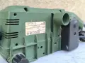 Лентов шлайф BOSCH, снимка 9
