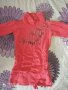 Страхотна детска блуза, снимка 1 - Детски Блузи и туники - 42143682