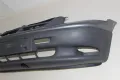 Предна броня Chrysler Voyager GS (1996-1999г.) 04676847 Крайслер Вояджер, снимка 4