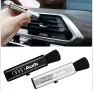 Автомобилна Четка За Табло Audi, снимка 1