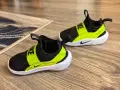 Оригинални обувки NIKE, снимка 5