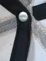 Шапка с козирка Stussy, снимка 6