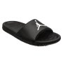 Nike Jordan Break Slide, снимка 1 - Джапанки - 41978246