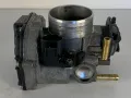 Дроселова клапа Vw Audi Skoda Seat 1.6i 100-125к.с. (96-07) VDO 408.237/111/012 , снимка 1