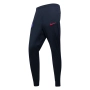 Спортен комплект Nike Paris Saint-Germain Strike HM3403-101, снимка 8