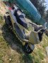 Piaggio x8 125 НА ЧАСТИ, снимка 2