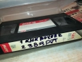 KICK BOXER 2/ЗВЯРЪТ-VHS VIDEO TAPE 2808251109, снимка 2