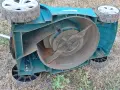 Електрическа косачка Makita, снимка 8
